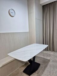 Kent Ridge Hill Residences (D5), Apartment #536325151